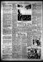 Thumbnail image of item number 4 in: 'Denton Record-Chronicle (Denton, Tex.), Vol. 55, No. 245, Ed. 1 Tuesday, May 20, 1958'.