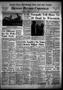 Newspaper: Denton Record-Chronicle (Denton, Tex.), Vol. 55, No. 259, Ed. 1 Thurs…