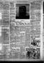 Thumbnail image of item number 4 in: 'Denton Record-Chronicle (Denton, Tex.), Vol. 55, No. 263, Ed. 1 Tuesday, June 10, 1958'.