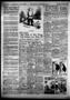 Thumbnail image of item number 4 in: 'Denton Record-Chronicle (Denton, Tex.), Vol. 55, No. 267, Ed. 1 Sunday, June 15, 1958'.