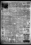 Thumbnail image of item number 2 in: 'Denton Record-Chronicle (Denton, Tex.), Vol. 55, No. 279, Ed. 1 Sunday, June 29, 1958'.