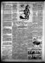 Thumbnail image of item number 4 in: 'Denton Record-Chronicle (Denton, Tex.), Vol. 55, No. 279, Ed. 1 Sunday, June 29, 1958'.