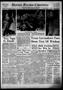 Newspaper: Denton Record-Chronicle (Denton, Tex.), Vol. 56, No. 140, Ed. 1 Tuesd…