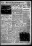 Newspaper: Denton Record-Chronicle (Denton, Tex.), Vol. 56, No. 142, Ed. 1 Thurs…