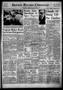 Thumbnail image of item number 1 in: 'Denton Record-Chronicle (Denton, Tex.), Vol. 56, No. 155, Ed. 1 Friday, January 30, 1959'.