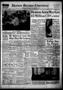 Newspaper: Denton Record-Chronicle (Denton, Tex.), Vol. 56, No. 156, Ed. 1 Sunda…