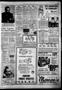 Thumbnail image of item number 3 in: 'Denton Record-Chronicle (Denton, Tex.), Vol. 56, No. 157, Ed. 1 Monday, February 2, 1959'.