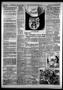 Thumbnail image of item number 4 in: 'Denton Record-Chronicle (Denton, Tex.), Vol. 56, No. 157, Ed. 1 Monday, February 2, 1959'.