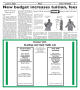 Thumbnail image of item number 3 in: 'Scene: North Texas Daily (Denton, Tex.), Vol. 90, No. 112, Ed. 1 Thursday, June 15, 2006'.