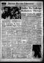 Newspaper: Denton Record-Chronicle (Denton, Tex.), Vol. 56, No. 168, Ed. 1 Sunda…