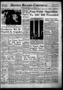 Newspaper: Denton Record-Chronicle (Denton, Tex.), Vol. 56, No. 172, Ed. 1 Thurs…