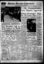 Newspaper: Denton Record-Chronicle (Denton, Tex.), Vol. 56, No. 174, Ed. 1 Sunda…