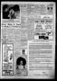 Thumbnail image of item number 3 in: 'Denton Record-Chronicle (Denton, Tex.), Vol. 56, No. 175, Ed. 1 Monday, February 23, 1959'.