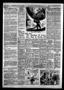 Thumbnail image of item number 4 in: 'Denton Record-Chronicle (Denton, Tex.), Vol. 56, No. 175, Ed. 1 Monday, February 23, 1959'.