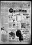 Thumbnail image of item number 3 in: 'Denton Record-Chronicle (Denton, Tex.), Vol. 56, No. 178, Ed. 1 Thursday, February 26, 1959'.
