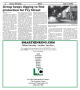 Thumbnail image of item number 2 in: 'Scene: North Texas Daily (Denton, Tex.), Vol. 90, No. 116, Ed. 1 Thursday, July 13, 2006'.