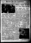 Newspaper: Denton Record-Chronicle (Denton, Tex.), Vol. 56, No. 205, Ed. 1 Monda…