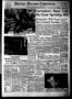 Newspaper: Denton Record-Chronicle (Denton, Tex.), Vol. 56, No. 211, Ed. 1 Monda…