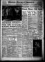 Newspaper: Denton Record-Chronicle (Denton, Tex.), Vol. 56, No. 213, Ed. 1 Wedne…