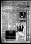 Thumbnail image of item number 2 in: 'Denton Record-Chronicle (Denton, Tex.), Vol. 56, No. 216, Ed. 1 Sunday, April 12, 1959'.