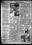 Thumbnail image of item number 4 in: 'Denton Record-Chronicle (Denton, Tex.), Vol. 56, No. 216, Ed. 1 Sunday, April 12, 1959'.