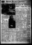 Newspaper: Denton Record-Chronicle (Denton, Tex.), Vol. 56, No. 216, Ed. 1 Sunda…