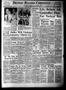 Newspaper: Denton Record-Chronicle (Denton, Tex.), Vol. 56, No. 217, Ed. 1 Monda…