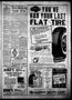 Thumbnail image of item number 3 in: 'Denton Record-Chronicle (Denton, Tex.), Vol. 56, No. 220, Ed. 1 Thursday, April 16, 1959'.