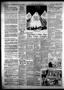 Thumbnail image of item number 4 in: 'Denton Record-Chronicle (Denton, Tex.), Vol. 56, No. 220, Ed. 1 Thursday, April 16, 1959'.