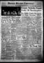 Newspaper: Denton Record-Chronicle (Denton, Tex.), Vol. 56, No. 220, Ed. 1 Thurs…