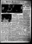 Newspaper: Denton Record-Chronicle (Denton, Tex.), Vol. 56, No. 224, Ed. 1 Tuesd…