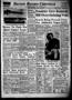 Newspaper: Denton Record-Chronicle (Denton, Tex.), Vol. 56, No. 228, Ed. 1 Sunda…