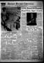Thumbnail image of item number 1 in: 'Denton Record-Chronicle (Denton, Tex.), Vol. 56, No. 234, Ed. 1 Sunday, May 3, 1959'.