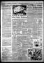 Thumbnail image of item number 4 in: 'Denton Record-Chronicle (Denton, Tex.), Vol. 56, No. 234, Ed. 1 Sunday, May 3, 1959'.
