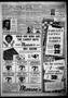 Thumbnail image of item number 3 in: 'Denton Record-Chronicle (Denton, Tex.), Vol. 56, No. 240, Ed. 1 Sunday, May 10, 1959'.