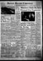 Newspaper: Denton Record-Chronicle (Denton, Tex.), Vol. 56, No. 242, Ed. 1 Tuesd…