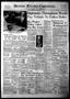 Newspaper: Denton Record-Chronicle (Denton, Tex.), Vol. 56, No. 252, Ed. 1 Monda…