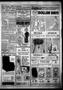 Thumbnail image of item number 3 in: 'Denton Record-Chronicle (Denton, Tex.), Vol. 56, No. 257, Ed. 1 Sunday, May 31, 1959'.