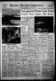 Thumbnail image of item number 1 in: 'Denton Record-Chronicle (Denton, Tex.), Vol. 56, No. 268, Ed. 1 Friday, June 12, 1959'.