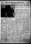 Newspaper: Denton Record-Chronicle (Denton, Tex.), Vol. 56, No. 271, Ed. 1 Tuesd…