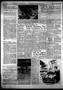 Thumbnail image of item number 4 in: 'Denton Record-Chronicle (Denton, Tex.), Vol. 56, No. 280, Ed. 1 Friday, June 26, 1959'.