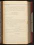 Thumbnail image of item number 3 in: 'Travis County Clerk Records: Commissioners Court Minutes V'.