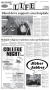 Thumbnail image of item number 2 in: 'North Texas Daily (Denton, Tex.), Vol. 91, No. 37, Ed. 1 Wednesday, November 1, 2006'.