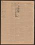Thumbnail image of item number 4 in: 'Galveston Tribune. (Galveston, Tex.), Vol. 35, No. 185, Ed. 1 Wednesday, June 30, 1915'.