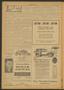 Thumbnail image of item number 2 in: 'Mercedes Tribune (Mercedes, Tex.), Vol. 15, No. 1, Ed. 1 Thursday, February 9, 1928'.