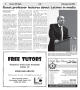 Thumbnail image of item number 4 in: 'Scene: North Texas Daily (Denton, Tex.), Vol. 91, No. 76, Ed. 1 Friday, February 23, 2007'.