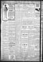 Thumbnail image of item number 4 in: 'Austin Daily Statesman (Austin, Tex.), Vol. 31, Ed. 1 Friday, May 2, 1902'.