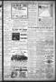 Thumbnail image of item number 3 in: 'Austin Daily Statesman (Austin, Tex.), Vol. 31, Ed. 1 Wednesday, May 7, 1902'.