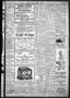 Thumbnail image of item number 3 in: 'Austin Daily Statesman (Austin, Tex.), Vol. 31, Ed. 1 Wednesday, May 21, 1902'.
