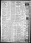 Thumbnail image of item number 4 in: 'Austin Daily Statesman (Austin, Tex.), Vol. 31, Ed. 1 Wednesday, May 21, 1902'.